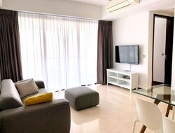 Spottiswoode Residences (D2), Condominium #595797771